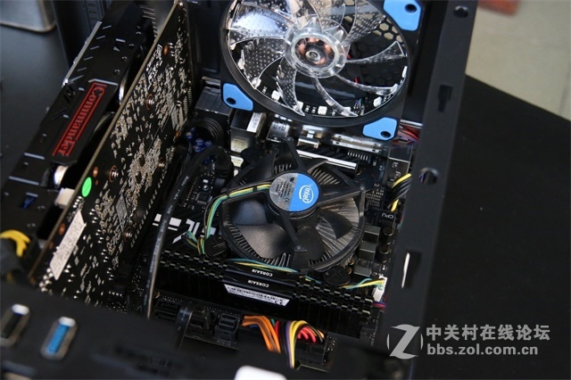 光棍节也要理性“剁手”，映泰B150GTN实力打造小主机