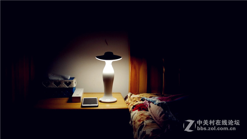 嗨，伊丽莎白，今晚约吗----伊丽莎白语音灯深夜陪我一起撸稿