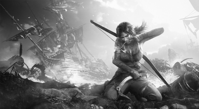 为啥值得买?技术解析新款联想拯救者【游戏】