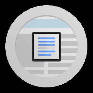 锤子BigBangv2.2.0清爽版 ★全局复制更便捷