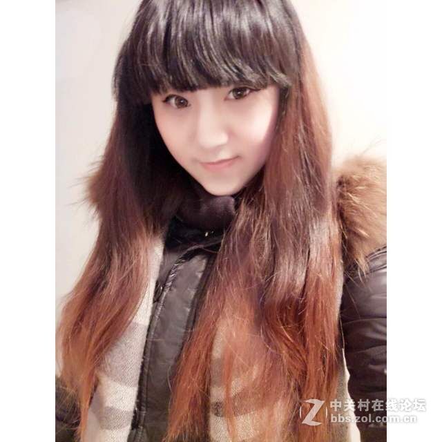 美图V4 你值得拥有！