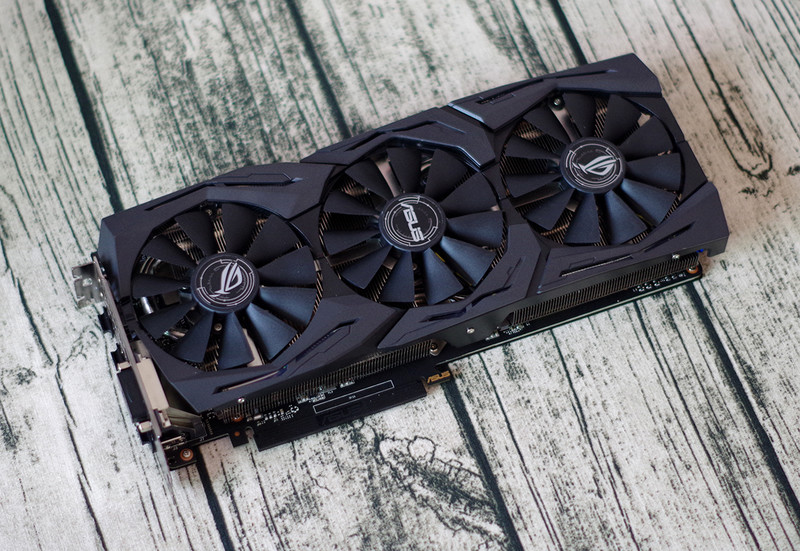 电竞机箱流行硬汉风，装了台先马塞恩3一起感受阳刚之气