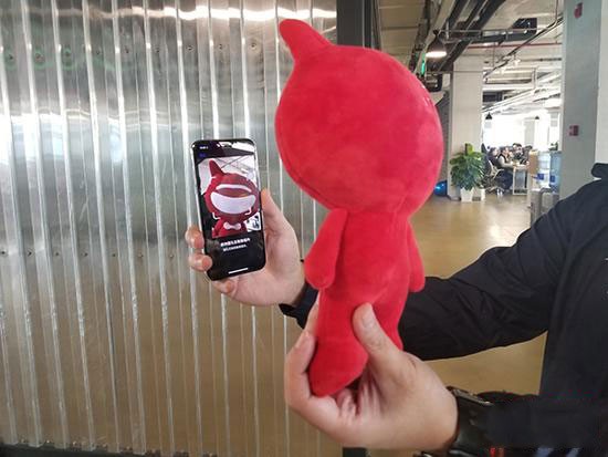 苹果iPhone X国行版评测：用真正黑科技革新未来