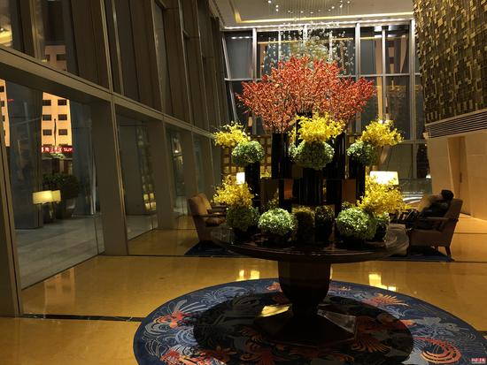 苹果iPhone X国行版评测：用真正黑科技革新未来