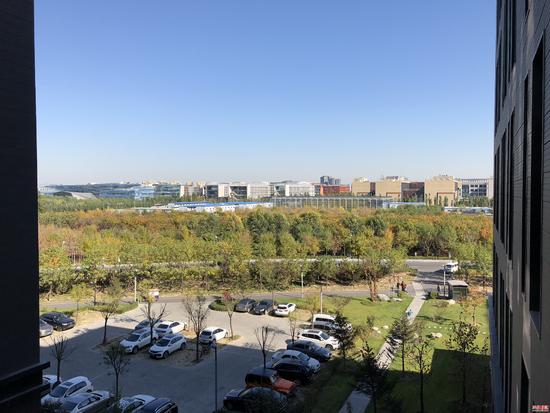 苹果iPhone X国行版评测：用真正黑科技革新未来