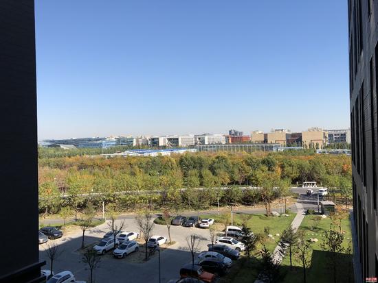 苹果iPhone X国行版评测：用真正黑科技革新未来