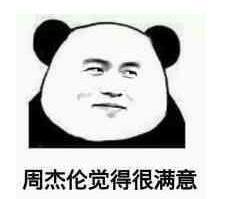 一分钟解救文档损坏，让工作没有后顾之忧~