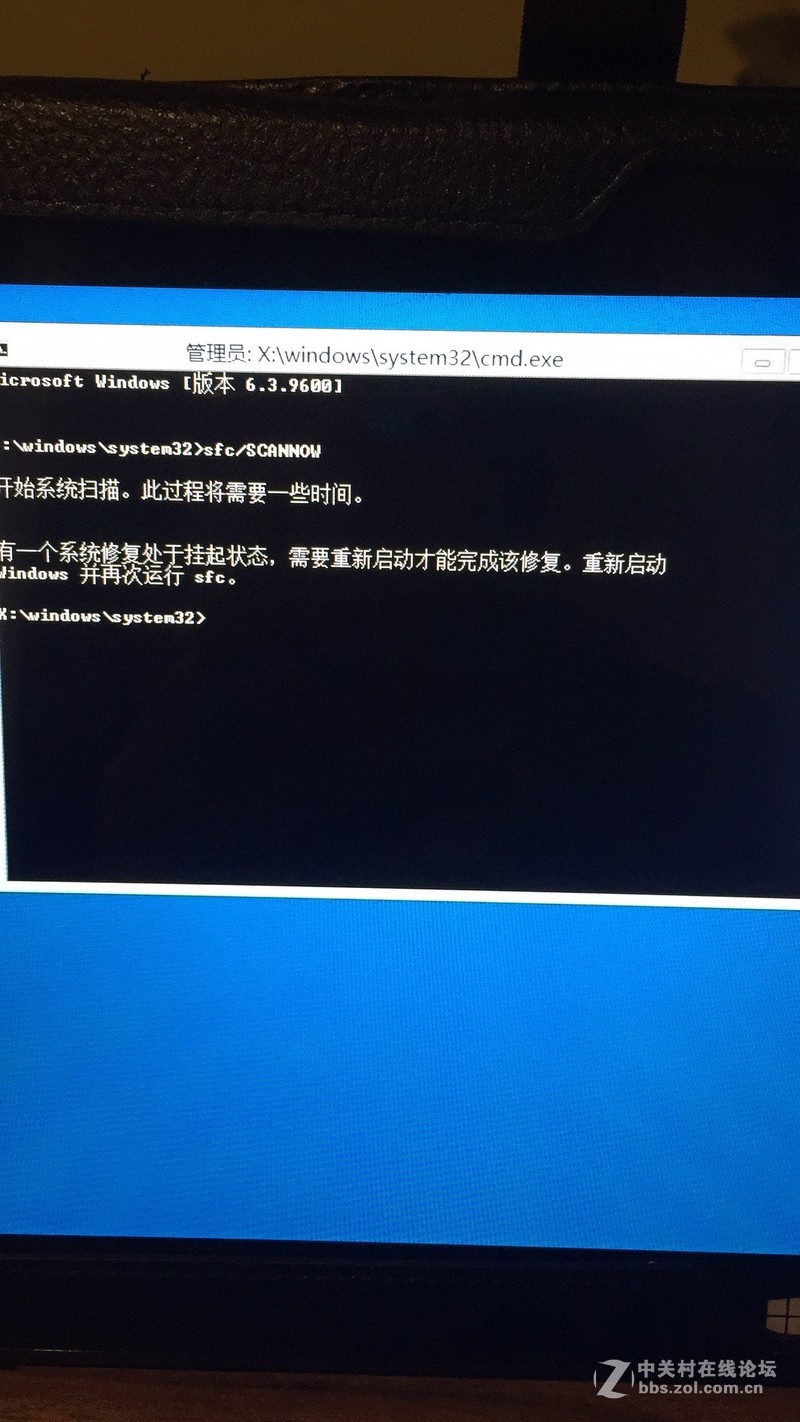 求大神路过帮忙解决问题！！！