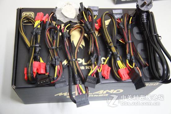 K650能否完美跑上980