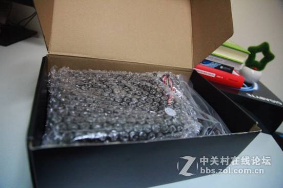 K650能否完美跑上980