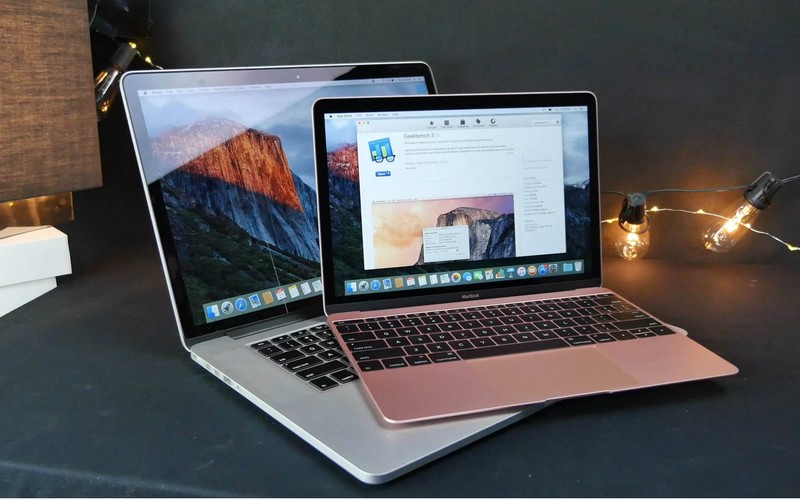 MacBook有让你抓狂到想让他上3.15吗？