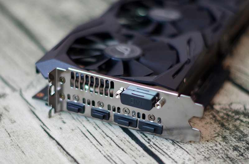 电竞机箱流行硬汉风，装了台先马塞恩3一起感受阳刚之气