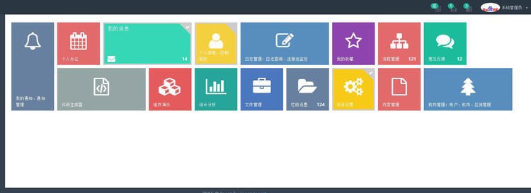 微服务分布式企业框架 Springmvc+mybatis+shiro+Dubbo+ZooKeeper+Redis+KafKa