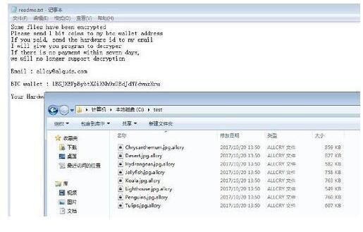 一分钟解救文档损坏，让工作没有后顾之忧~