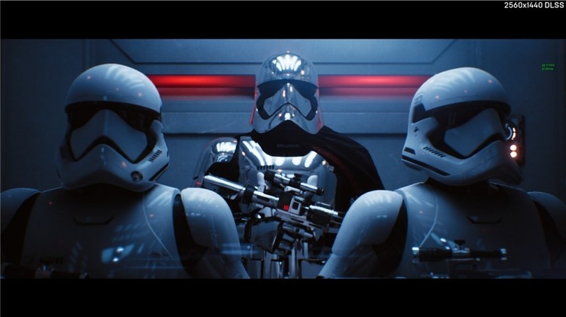 A饭的真香警告——七彩虹 iGame GeForce RTX 2080 Ti Advanced OC