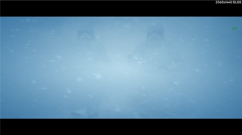 A饭的真香警告——七彩虹 iGame GeForce RTX 2080 Ti Advanced OC