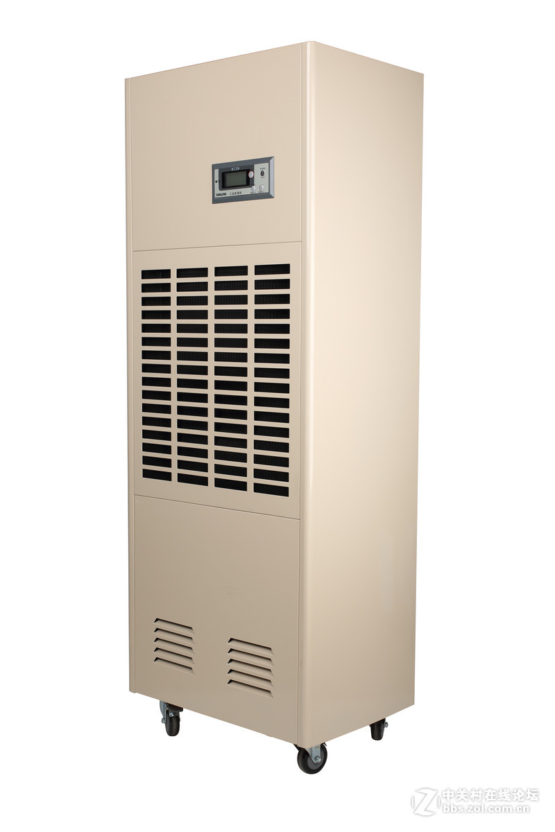 松井工业7s除湿机