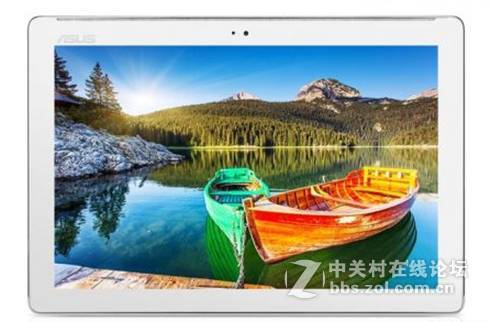 皮革压花工艺，颜值比拼还得服TA