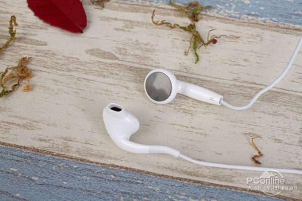 魅族新品耳机EP2X评测：气质、音质全面升级