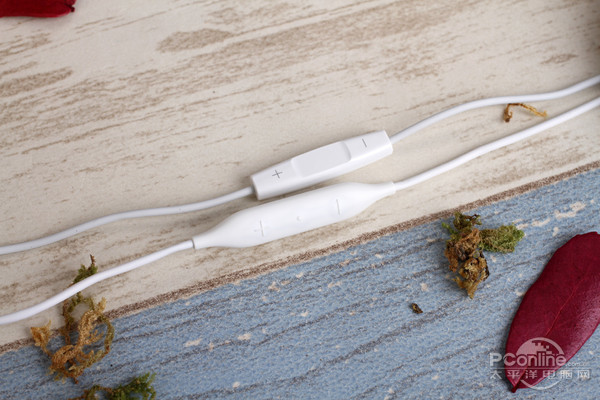 魅族新品耳机EP2X评测：气质、音质全面升级