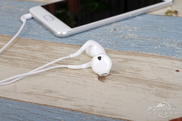 魅族新品耳机EP2X评测：气质、音质全面升级