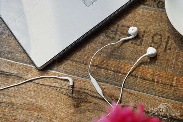 魅族新品耳机EP2X评测：气质、音质全面升级