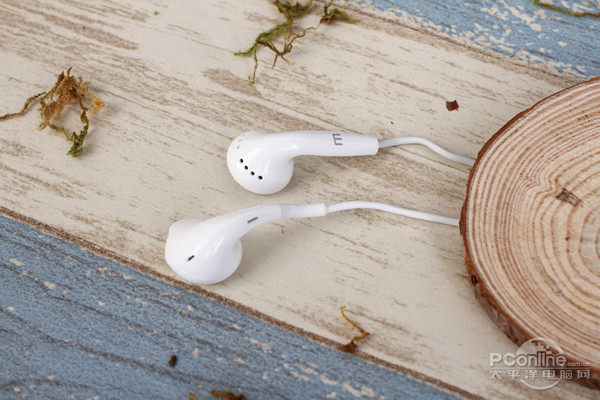 魅族新品耳机EP2X评测：气质、音质全面升级