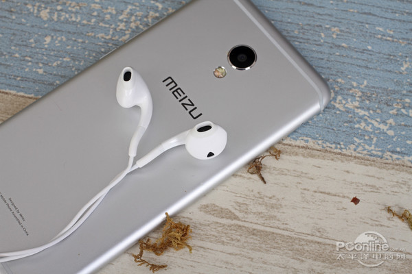 魅族新品耳机EP2X评测：气质、音质全面升级