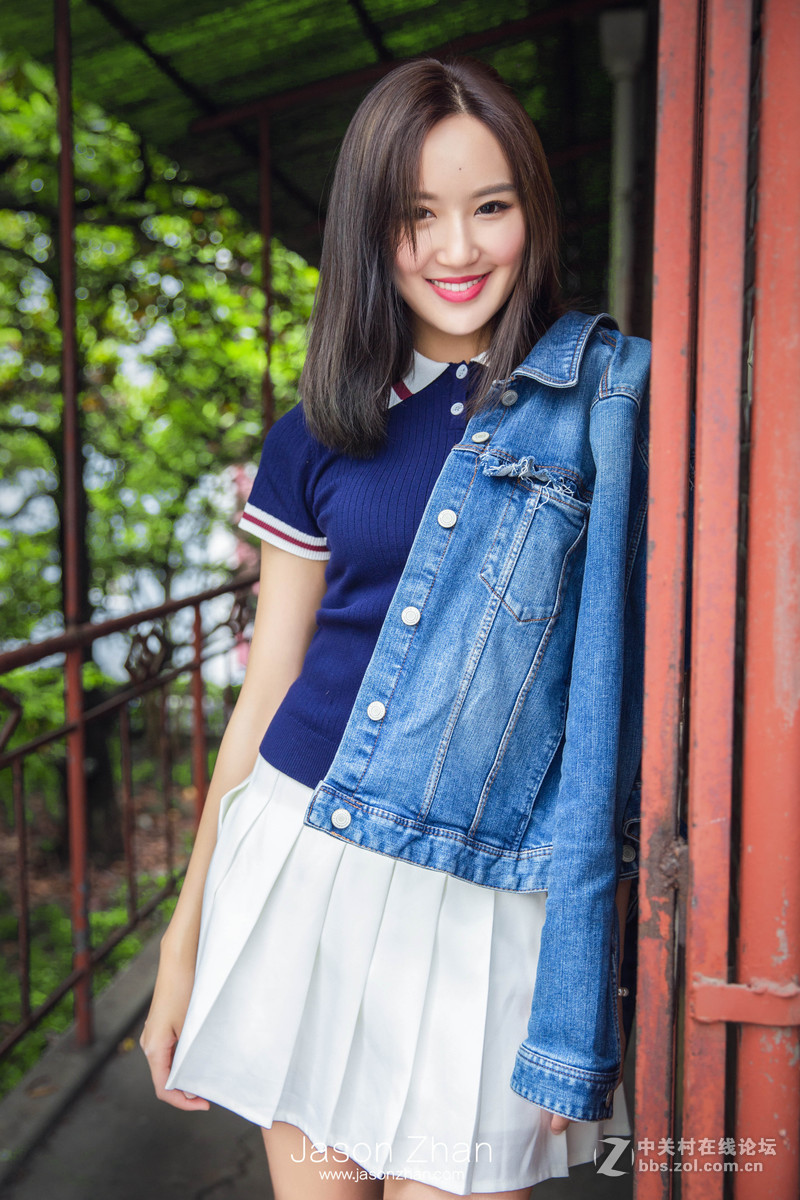 美少女战士小蚊子