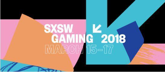 中国降噪耳机开创者Linner聆耳亮相世界盛会SXSW西南偏南