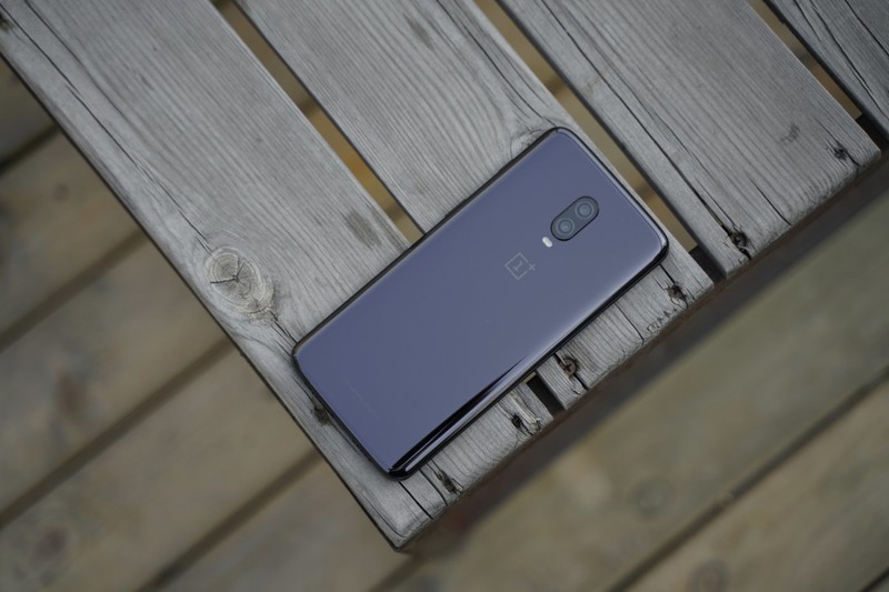 【风叔说】年度最佳手机，一加6T实至名归