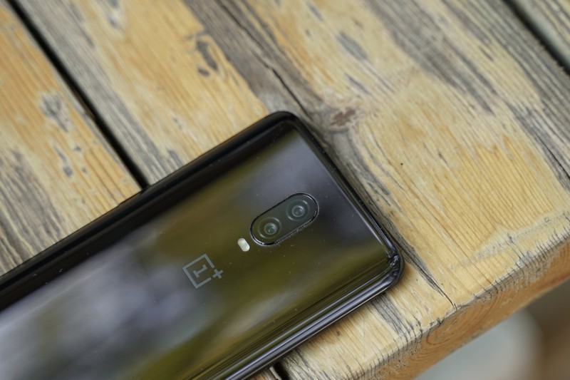 【风叔说】年度最佳手机，一加6T实至名归