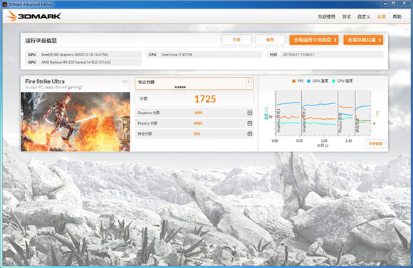 R9 280功耗怎样？搭航嘉MVP 600拆卸测评