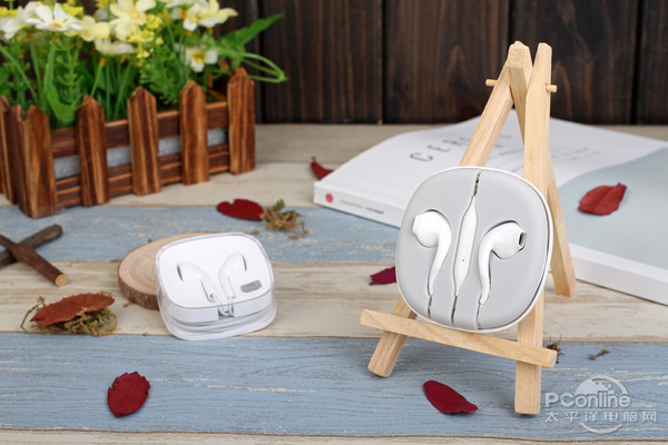 魅族新品耳机EP2X评测：气质、音质全面升级