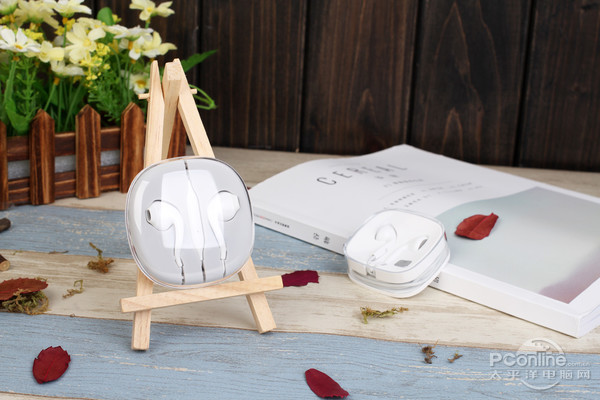 魅族新品耳机EP2X评测：气质、音质全面升级