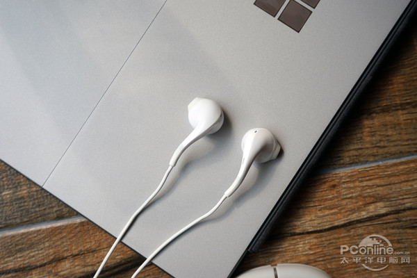 魅族新品耳机EP2X评测：气质、音质全面升级