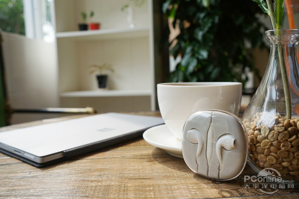 魅族新品耳机EP2X评测：气质、音质全面升级