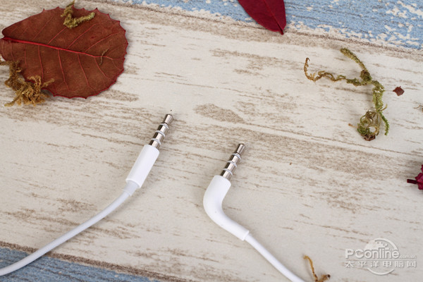 魅族新品耳机EP2X评测：气质、音质全面升级