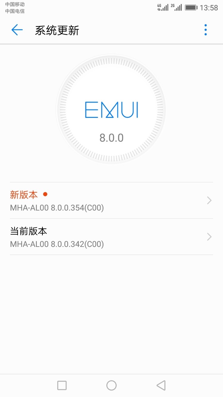 睿智的我是不会更新的