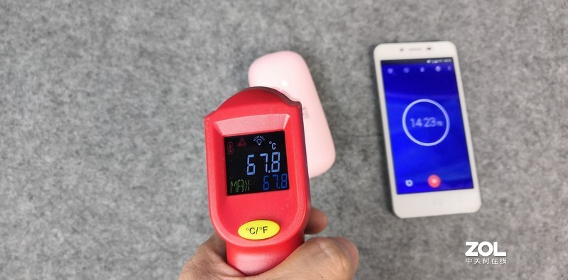 如果卖火柴的小女孩有一个暖手宝，故事结局会不会是另一个版本？