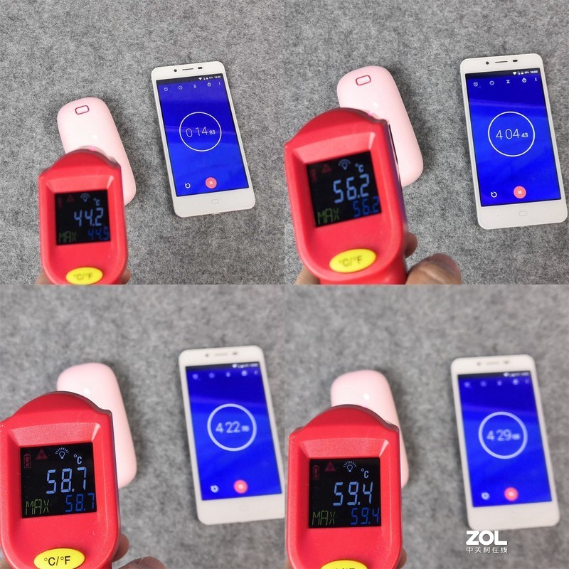 如果卖火柴的小女孩有一个暖手宝，故事结局会不会是另一个版本？