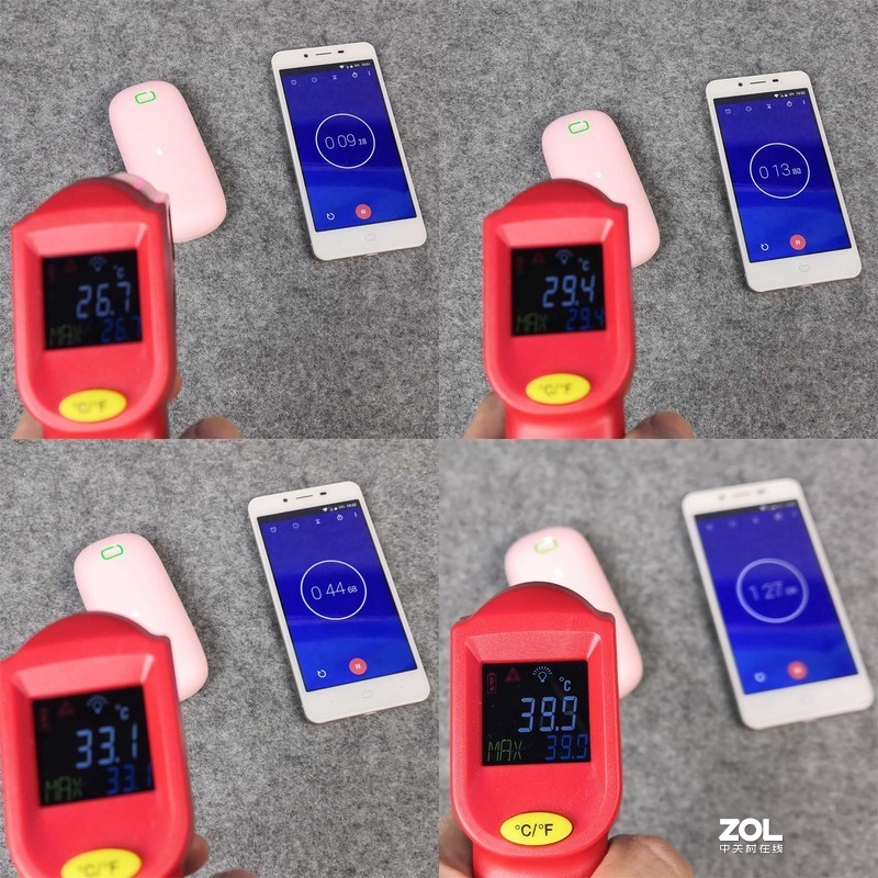 如果卖火柴的小女孩有一个暖手宝，故事结局会不会是另一个版本？