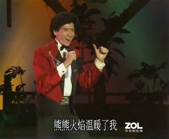 如果卖火柴的小女孩有一个暖手宝，故事结局会不会是另一个版本？