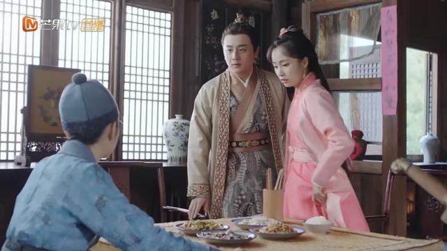 体验更沉浸，大朋VR一体机P1 Pro4K是否可以成为私人影院的选择？