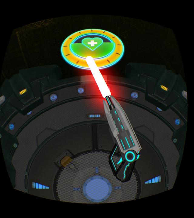 体验更沉浸，大朋VR一体机P1 Pro4K是否可以成为私人影院的选择？