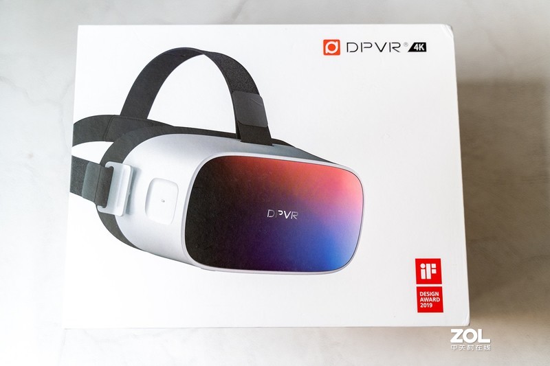 体验两周后发现1个缺点，但他依旧是最值得买的VR一体机