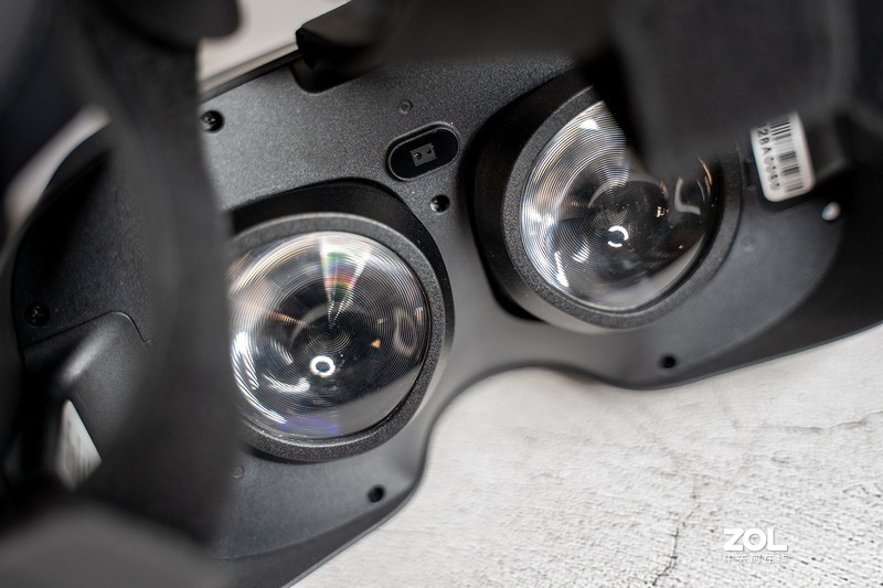 体验两周后发现1个缺点，但他依旧是最值得买的VR一体机