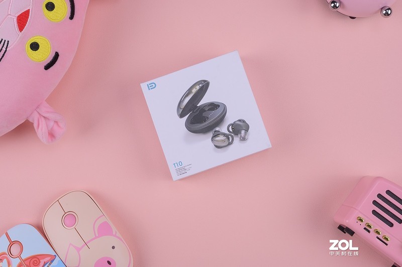 莫愁前路无知己，春运出行好声音