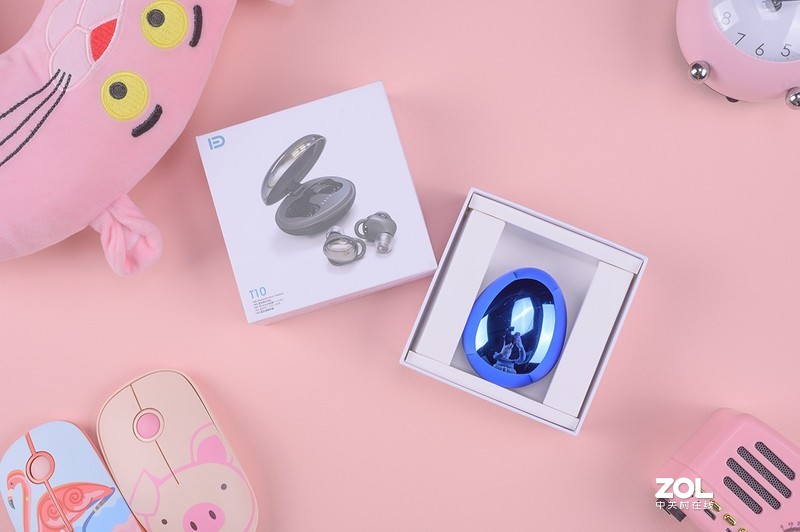 莫愁前路无知己，春运出行好声音