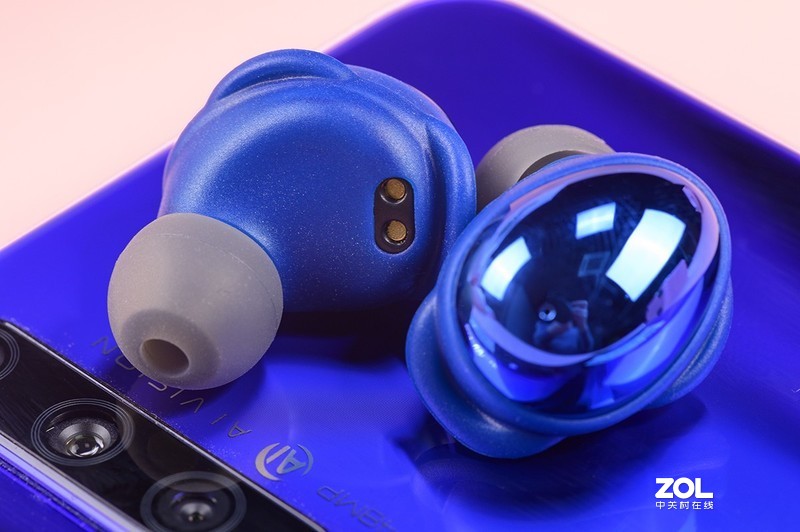 莫愁前路无知己，春运出行好声音